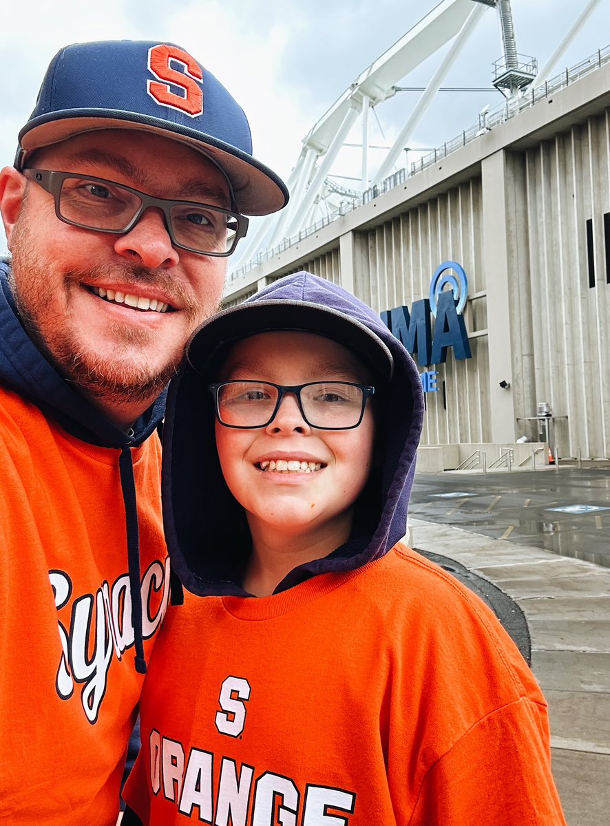 Mike Weston tweet media