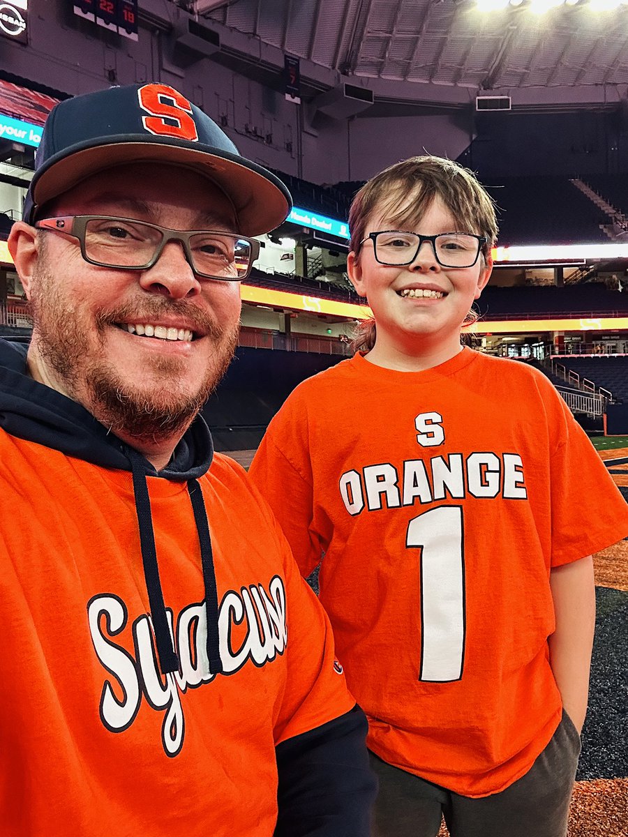 Mike Weston tweet media