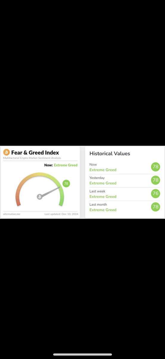 Akiba Crypto tweet media