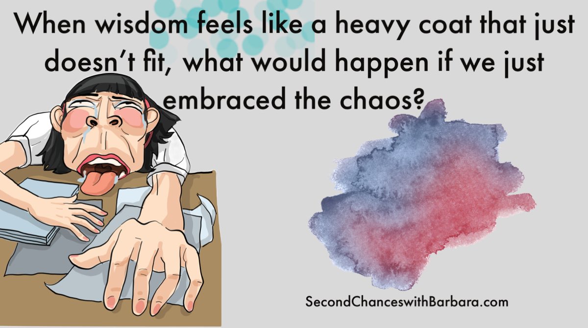 #WednesdayWisdom #WiseWords