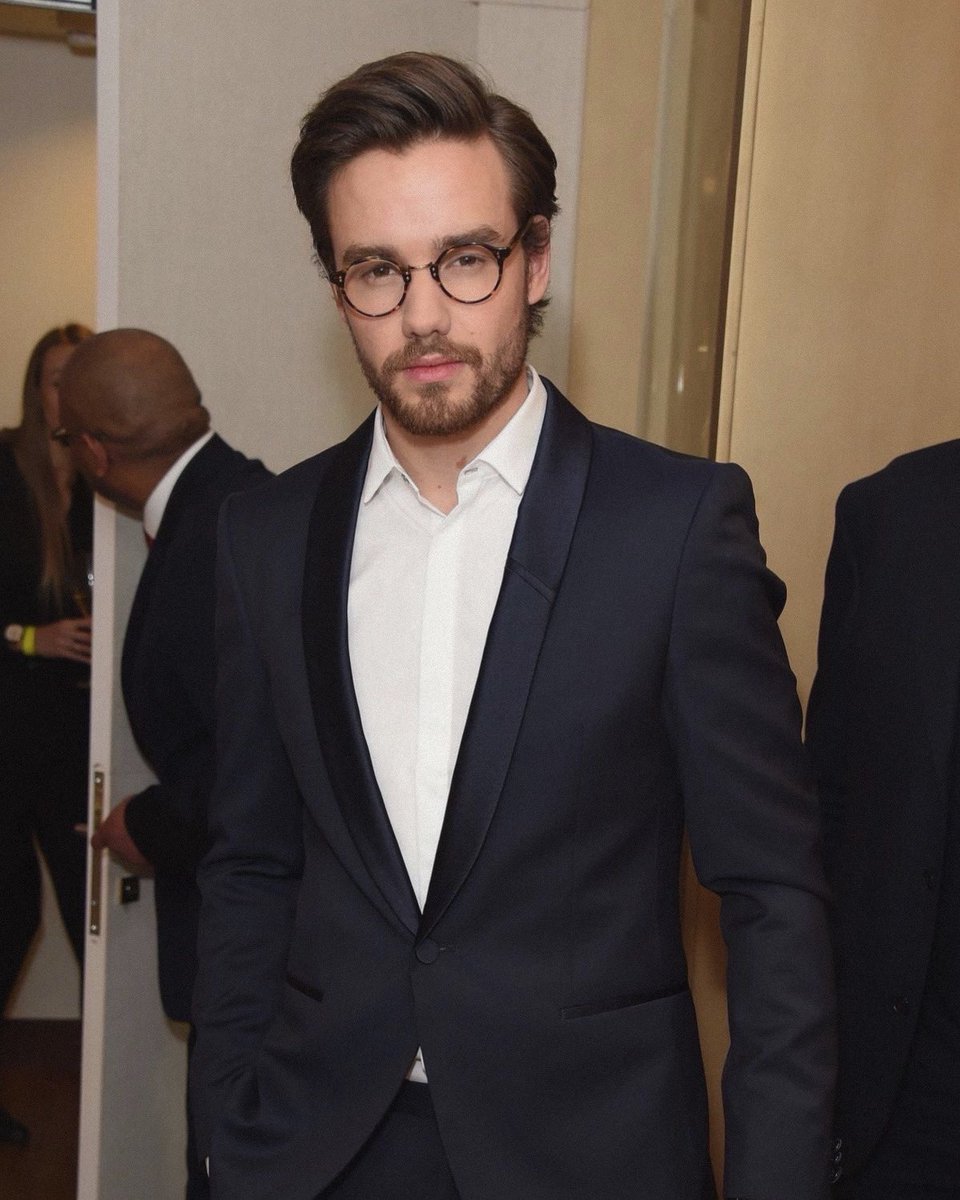 best of liam payne tweet media