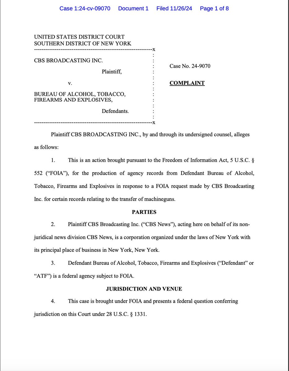 Erin D. Cauchi tweet media