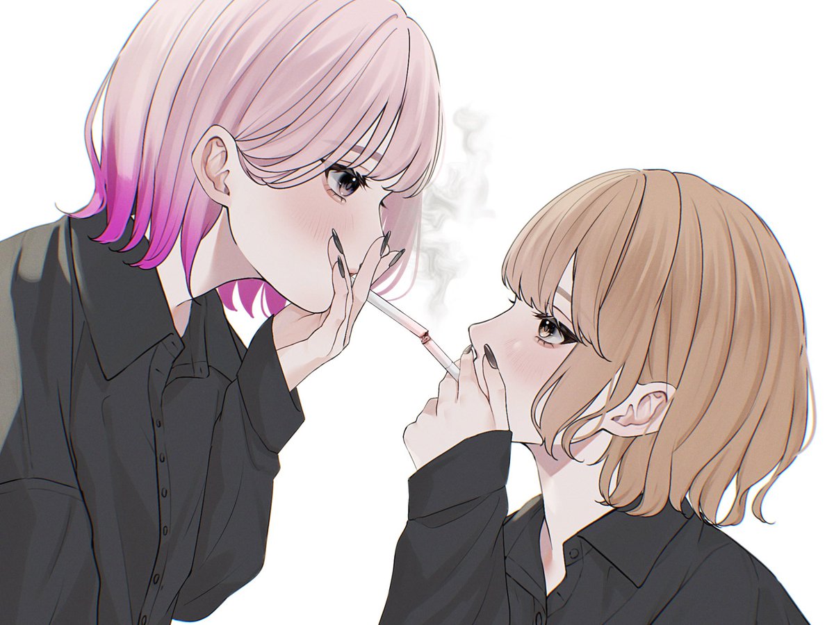 sakunaip's tweet photo. @efusan2_ 大好きです！！！！🤍
ご縁がありますように(  ܸ..)⋆꙳ https://t.co/wdYAeK0pBz