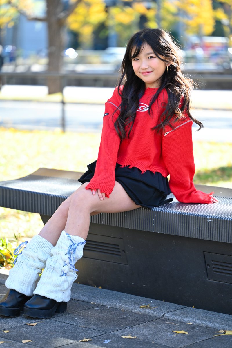 ちゃんぴか ぴかちゃん🌱💗🎤 (@pika_820) / Posts / X