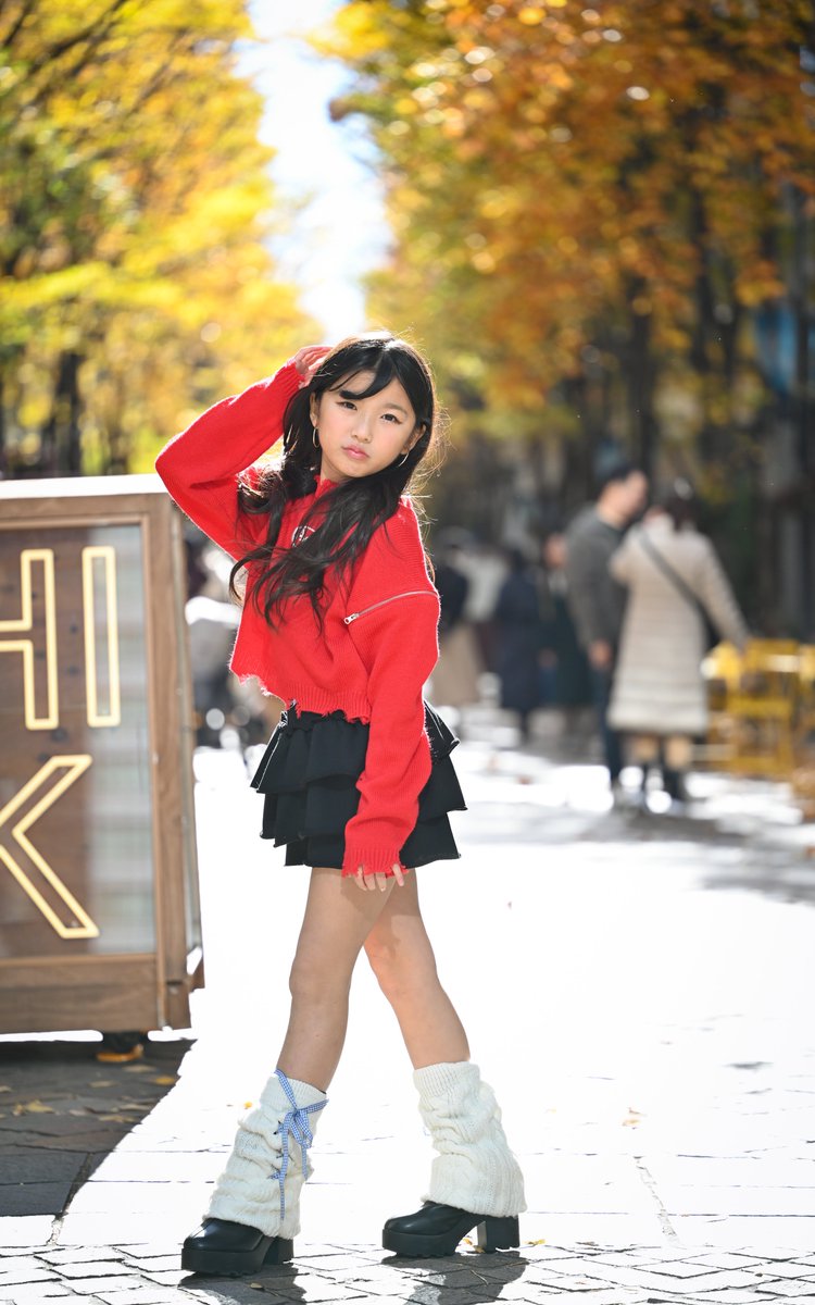 おはよー👋😆✨☀️ ぴかちゃんがアップしてくれた♡ みんなっ見てねー