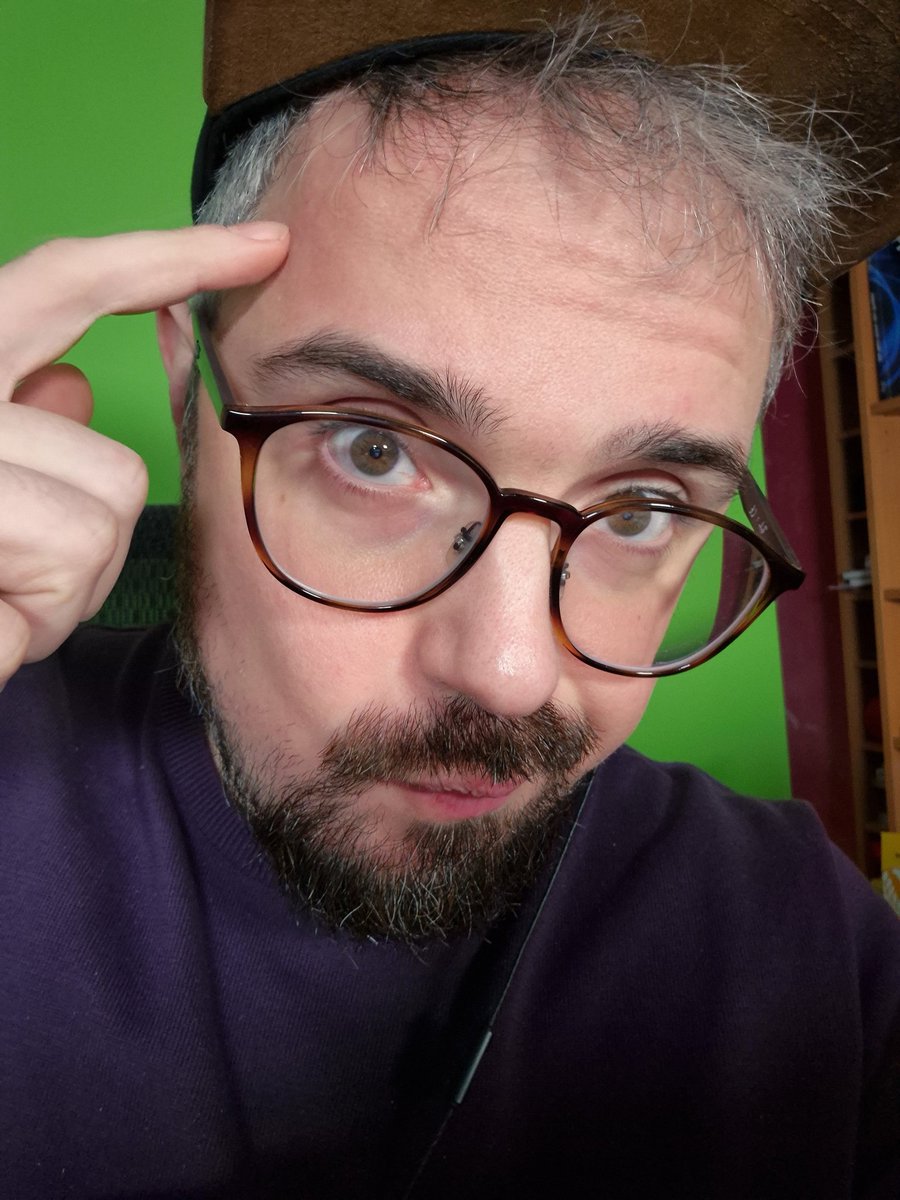 Sol4r1s's tweet photo. Heute denken wir im Stream un Pioneer Masters Limited zu meistern.
Und nicht vergessen für #castalight zu spenden, ne???
Kommt ran!
Twitch dot tv / sol4r1s https://t.co/eCGnKP0wwb