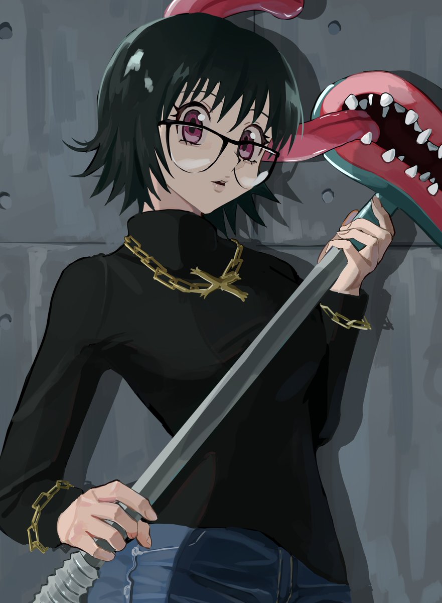 大正西木 tweet media