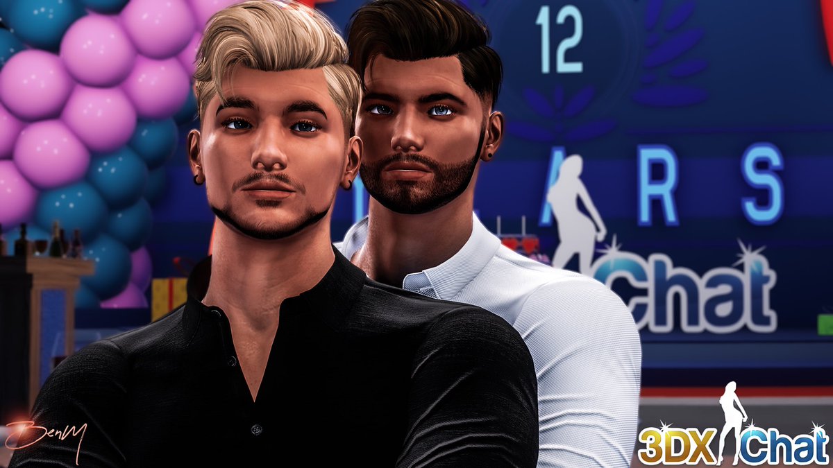 𝓘 𝓵𝓸𝓿𝓮 𝔂𝓸𝓾 𝓪𝓵𝔀𝓪𝔂𝓼 𝓯𝓸𝓻𝓮𝓿𝓮𝓻.