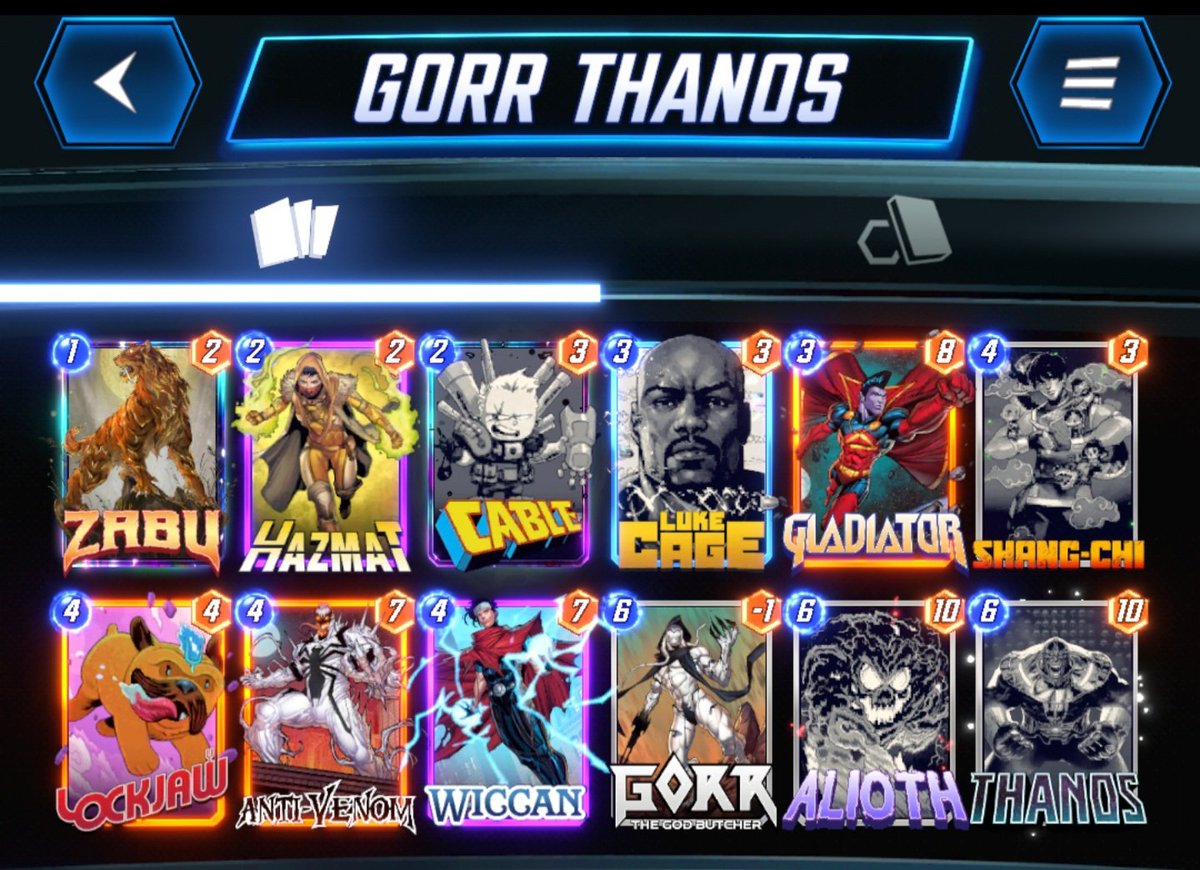 SsaGame-shaking enjoyer tweet media