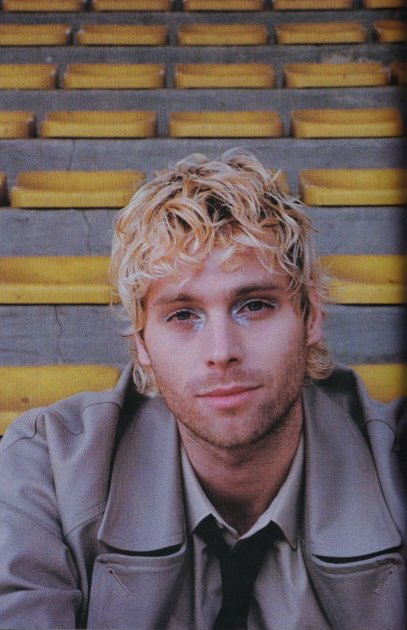 lietome_luke's tweet photo. HE IS INSANELY BEAUTIFUL https://t.co/iYWAPTGlLD