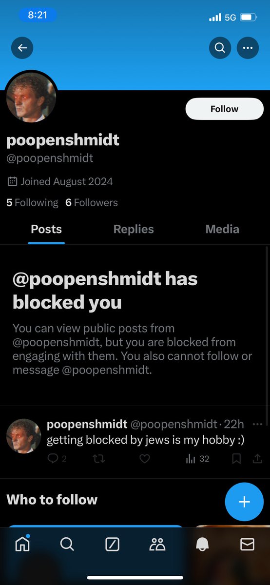 hereforlaughs tweet media