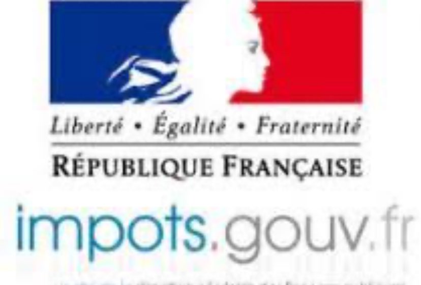 Eynaud_Marc's tweet photo. Le milliardaire en question : https://t.co/wDAodfdKqa