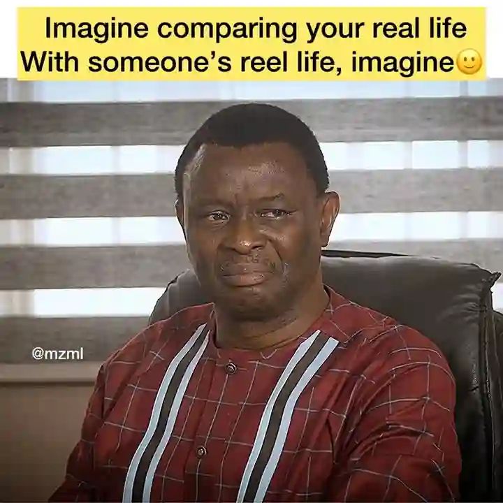 Peter_Ezeibe's tweet image. #mikebamiloye