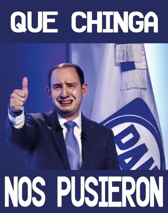 MarcoAnton79822's tweet photo. @catrina_nortena @CALOLUNA @arturoavila_mx @damianzepeda https://t.co/52cPFteUe6