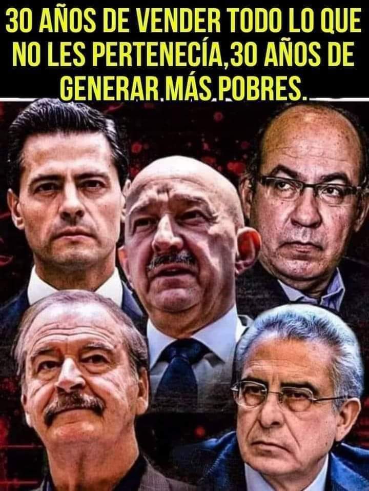 MarcoAnton79822's tweet photo. @catrina_nortena @CALOLUNA @arturoavila_mx @damianzepeda https://t.co/52cPFteUe6