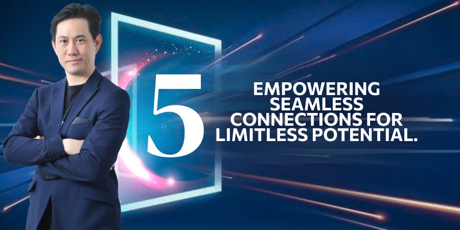 🚨 ARE YOU READY FOR THIS, VELORIANS?! 🚨  

In 5 days, <a href="/Beam_Lightnet/">Beam Lightnet</a>  — Co-Founder of Lightnet Group &amp; a backer of Velo is stepping into the spotlight for his first-ever AMA! Expect insights, innovation, and a bold vision for the future 💡  

This isn’t just another AMA — this