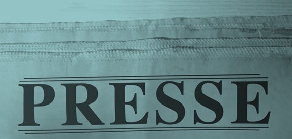 Deutsches Literaturarchiv Marbach tweet media