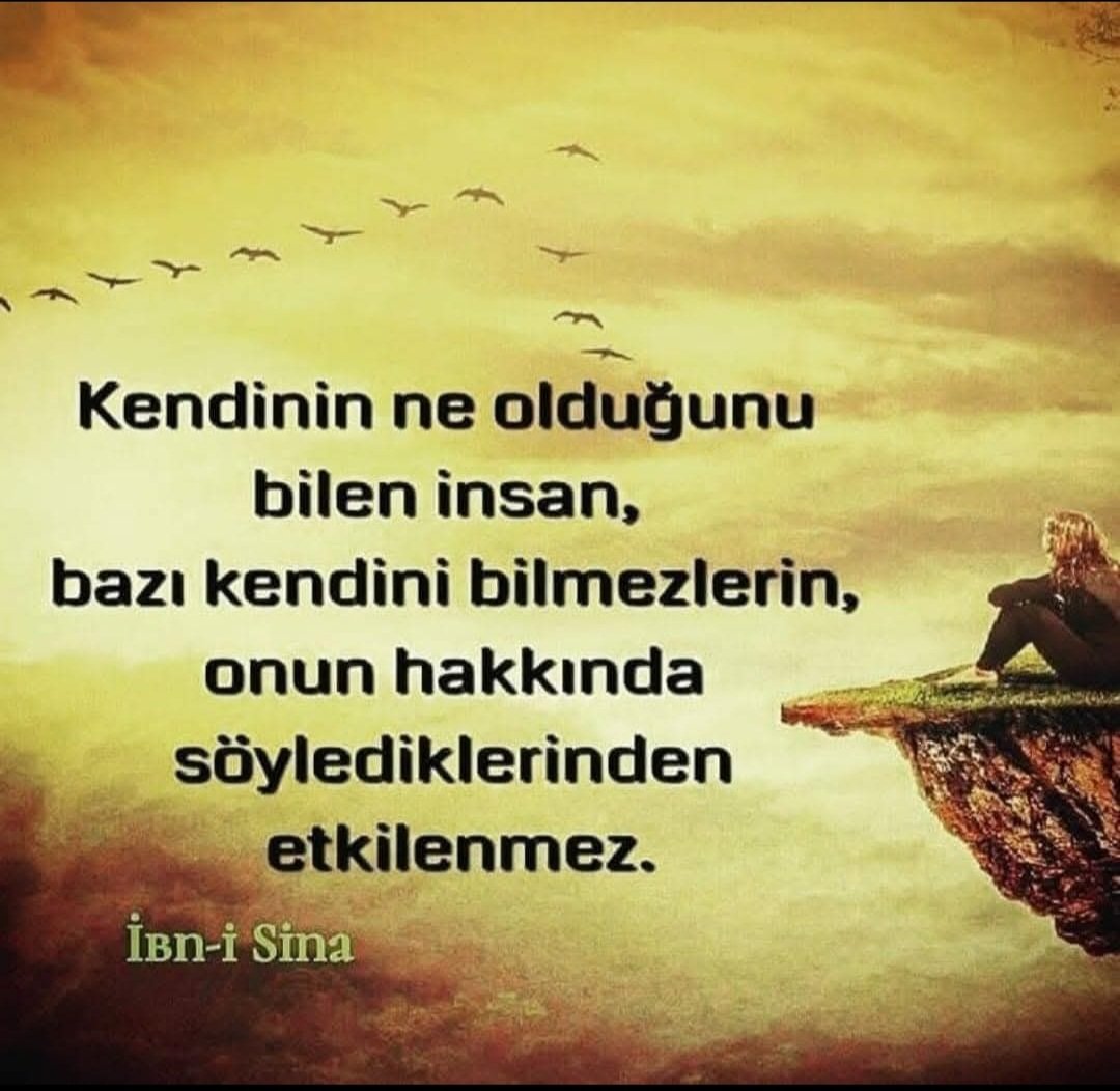 Hayalkar66 tweet media