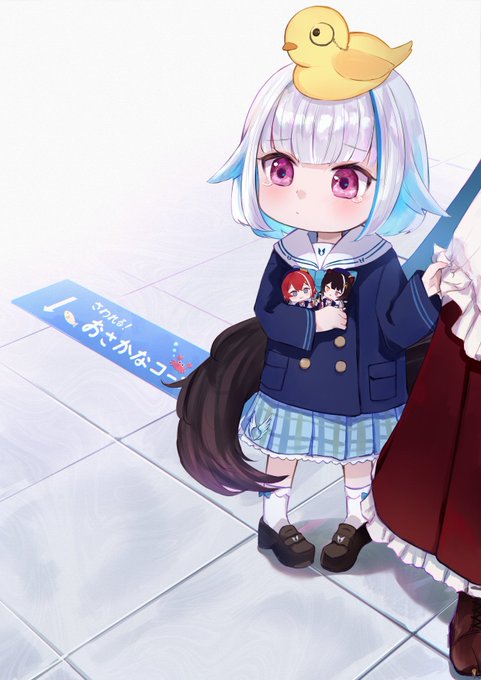 アンジュ・カトリーナ(にじさんじ) ,戌亥とこ ,リゼ・ヘルエスタ
