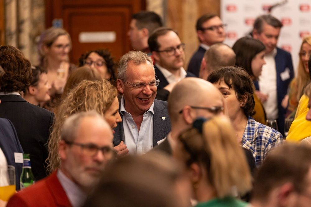 Labour Climate and Environment Forum tweet media