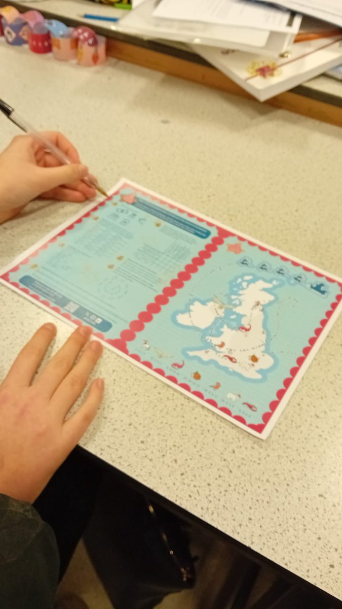 Tewkesbury Academy Science Department (@tewksacademysci) on Twitter photo Hard at work, trying to solve the <a href="/GCHQ/">GCHQ</a> #GCHQPuzzle #gchqchristmaspuzzle <a href="/tewkschool/">Tewkesbury Academy</a> <a href="/Cabotfederation/">Cabot Federation</a> #Christmas #haveago Hard at work, trying to solve the <a href="/GCHQ/">GCHQ</a> #GCHQPuzzle #gchqchristmaspuzzle <a href="/tewkschool/">Tewkesbury Academy</a> <a href="/Cabotfederation/">Cabot Federation</a> #Christmas #haveago