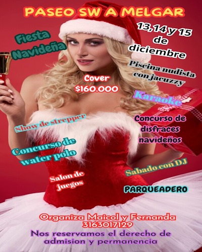 Fernanda y Maicol 3163017129 tweet media