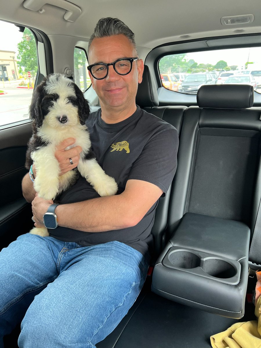 Shawna Werts tweet media