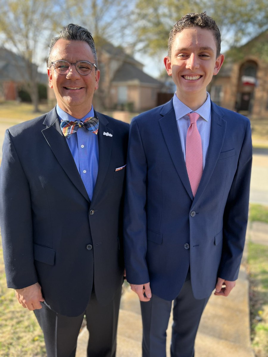 Shawna Werts tweet media