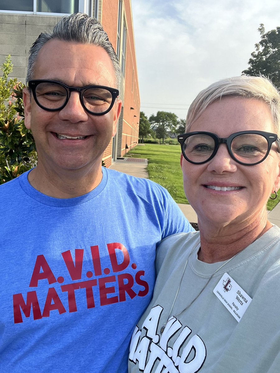 Shawna Werts tweet media