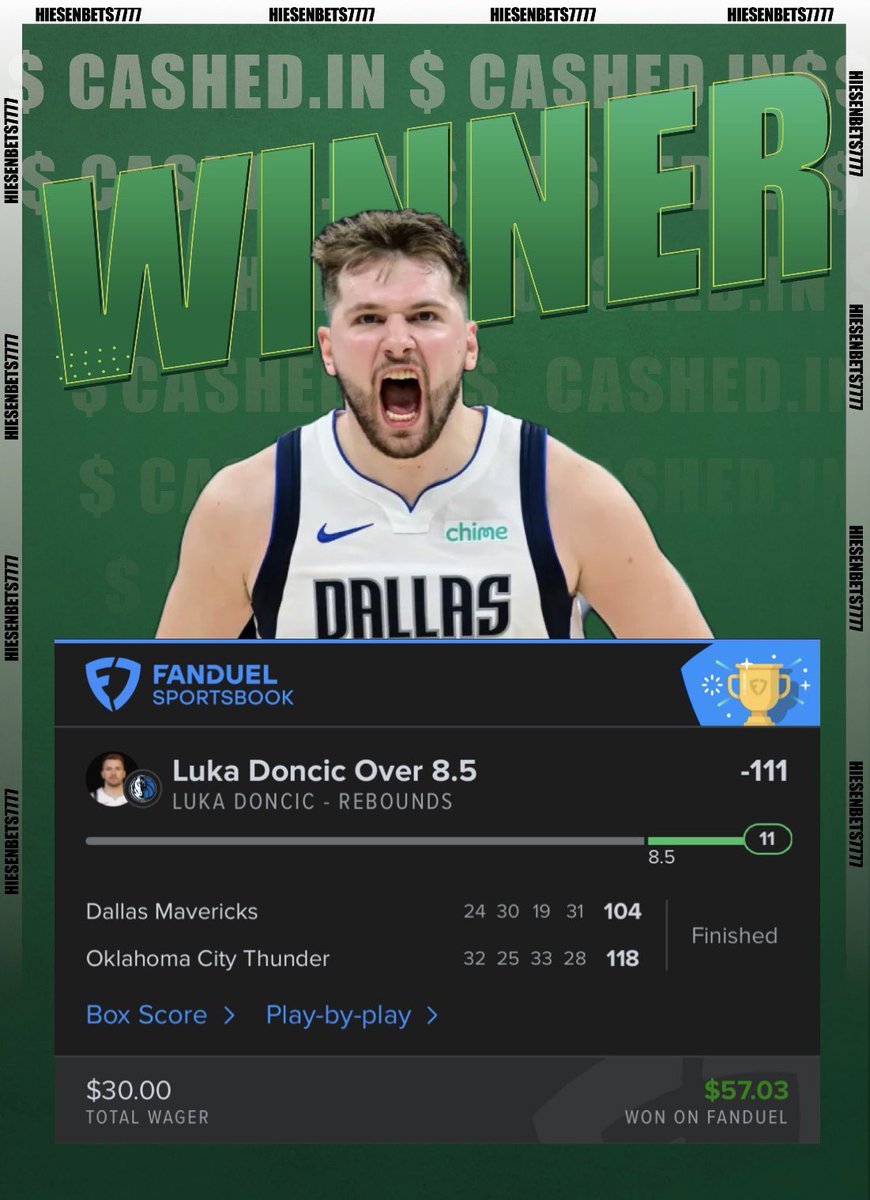 Heisenbets tweet media