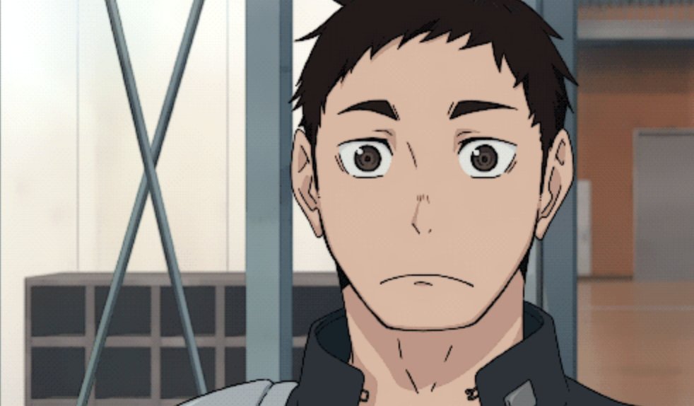 daily ish daichi tweet media