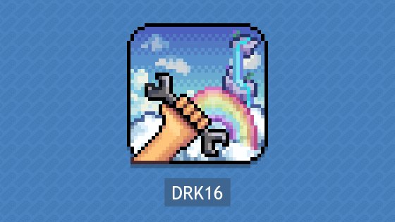 DifferTheBot's tweet image. Sandbox has named a new badge DRK16! #Habbo #hhs2

Dream Kingdom Building Competition