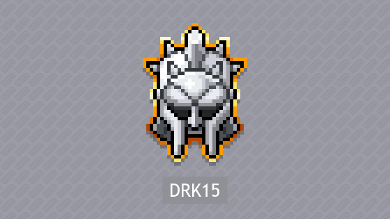 DifferTheBot's tweet image. Sandbox has named a new badge DRK15! #Habbo #hhs2

Habbo Gladiator!