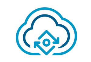 mb82cloud's tweet photo. VMware Cloud Foundation Automation – Infrastructure as Code (IaC): Templates https://t.co/aiw3JiWZl7 https://t.co/oH7Ow160zs