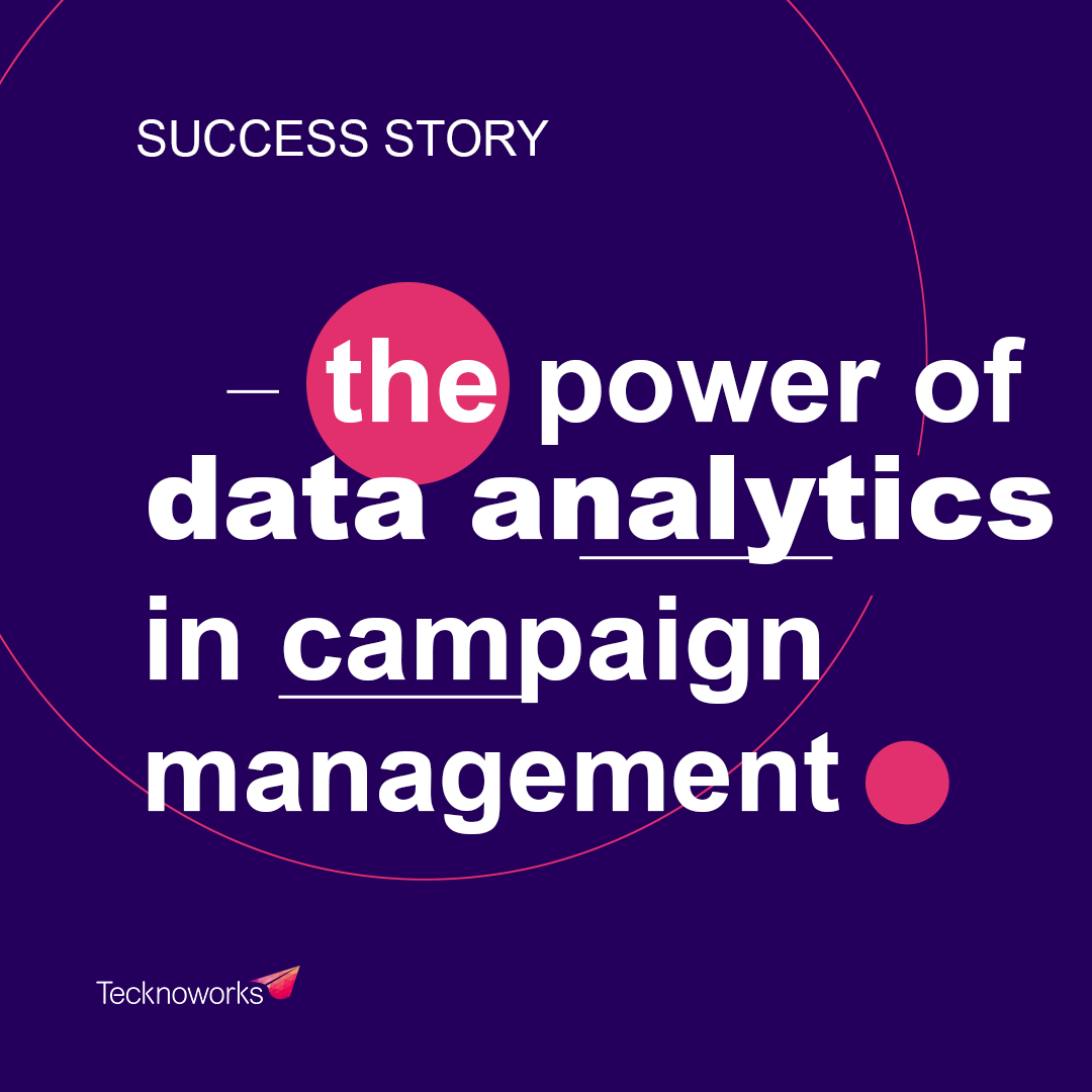 Tecknoworks tweet media