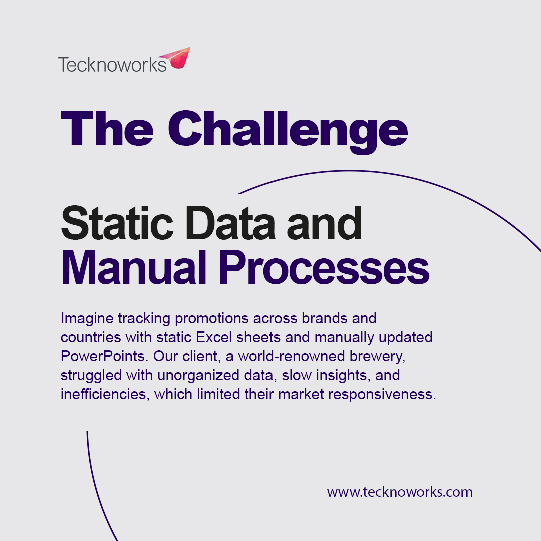 Tecknoworks tweet media