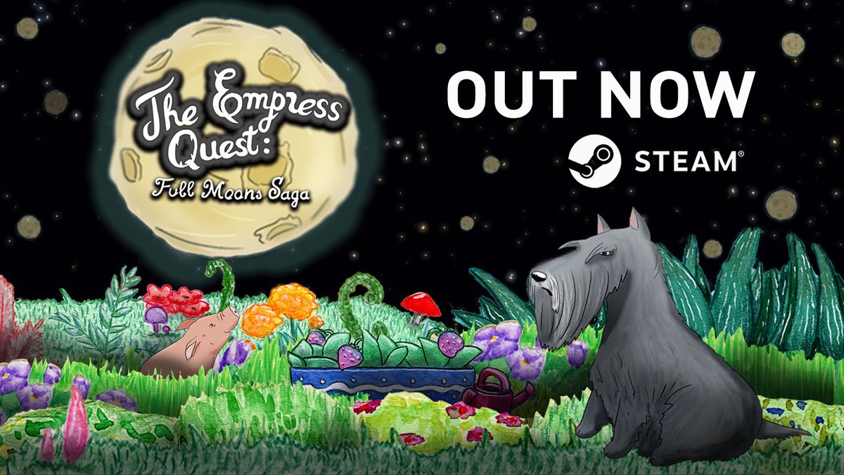 Shiritoru ✨ Fierce Cinnamon tweet media