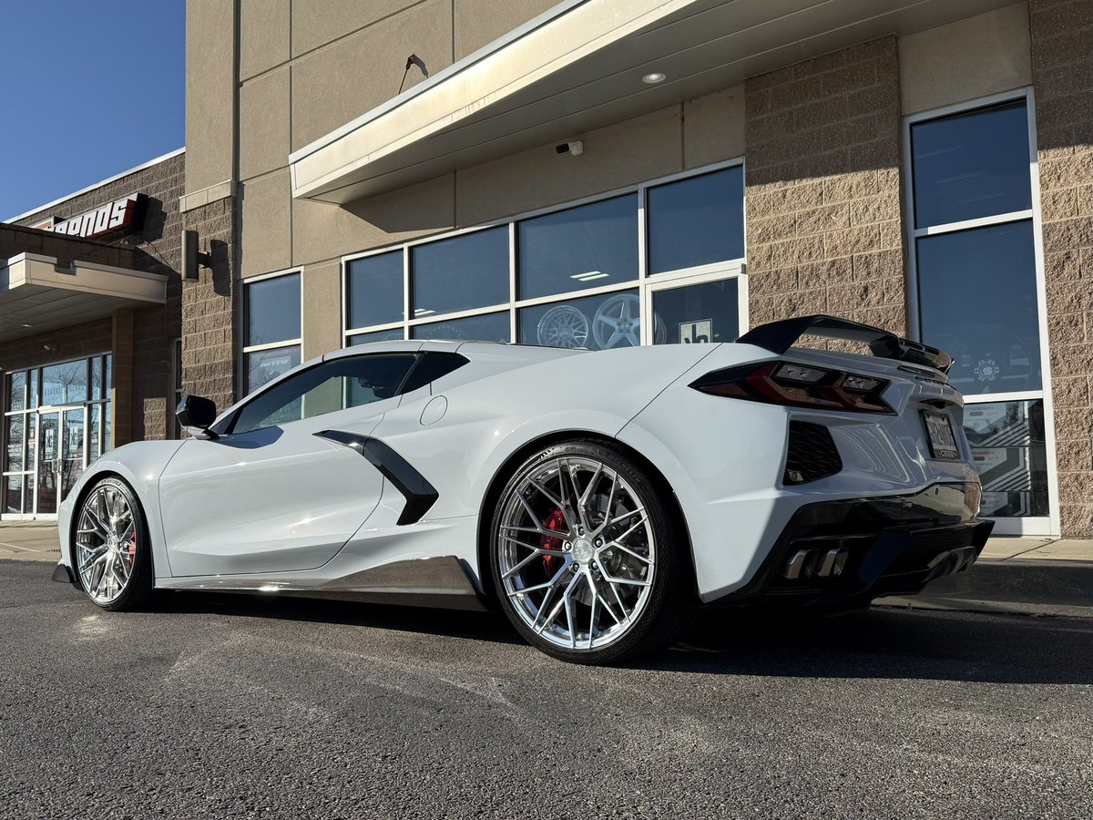 KC Trends tweet media