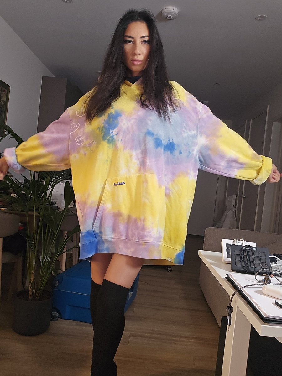 Zara tweet media