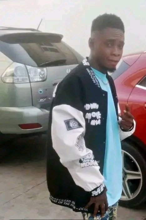 Wizbrown Don L (@l_don31236) on Twitter photo 