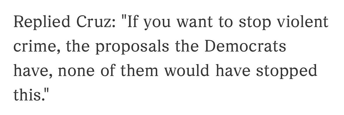 keedander's tweet photo. Like legitimately fuck this holy war against the left this guy runs. People on both sides see the same issues and just want it taken care of. Pointing your fucking finger just turns your entire goddamn career into a filibuster; meaningless bullshit to pass the time https://t.co/0pENzXGkii