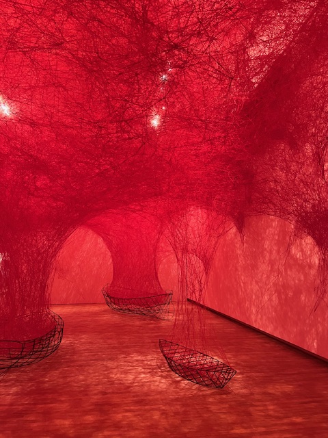 Académie de Versailles tweet media