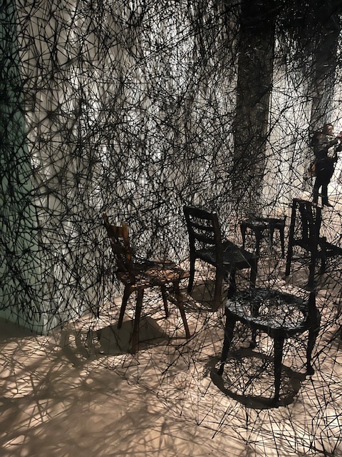 Académie de Versailles tweet media