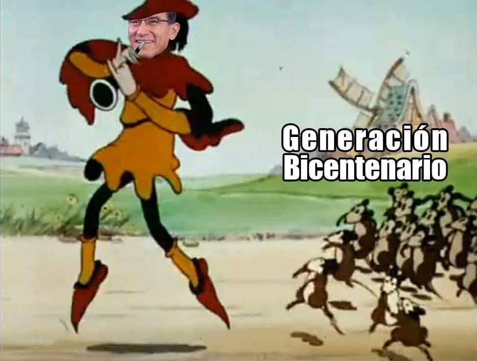 oskrlibra's tweet image. 