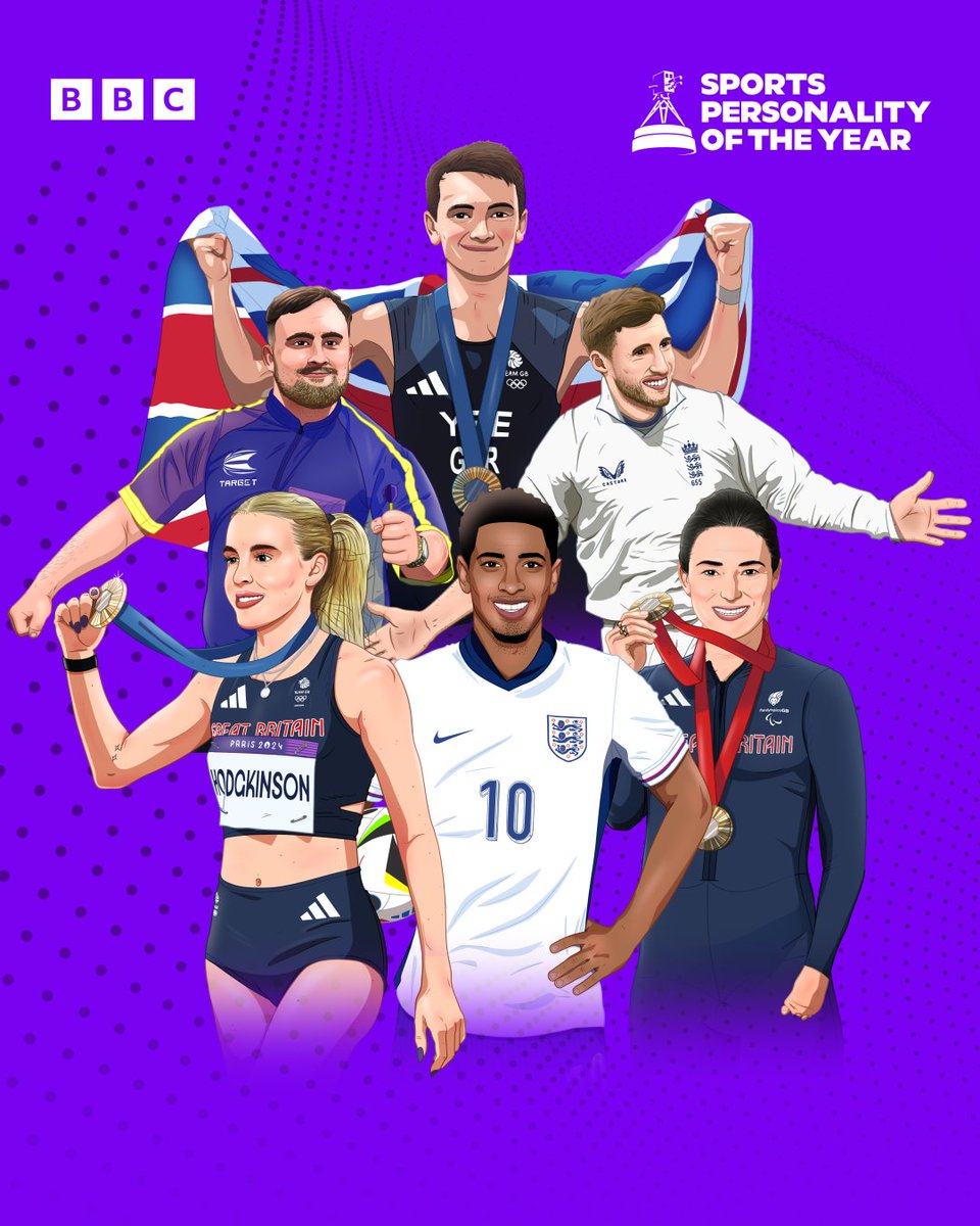 BBC Sport tweet media