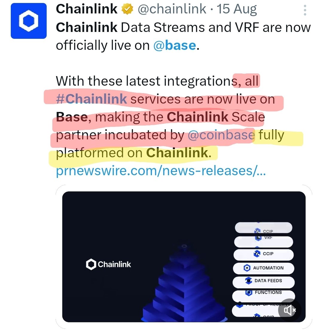 web3paradigm's tweet photo. @nullpackets https://t.co/hFOQoEtPOA https://t.co/6P9Dj4OERw