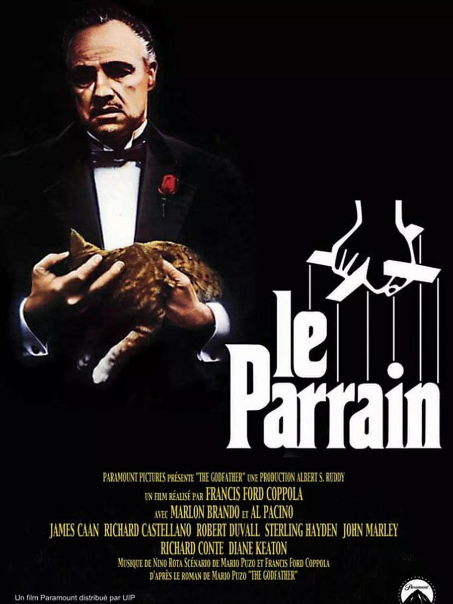 CaPagenel's tweet photo. @Orchestre_Douai L'Orchestre de Douai vous propose une immersion dans le cinéma et de redecouvrir les chefs d'œuvre de Federico Fellini, Giuseppe Tornatore, Gus Van Sant, Charlie Chaplin, Francis Ford Coppola, Sergio Leone, Robert Wise et Jerome Robbins. https://t.co/raMRWct5O4