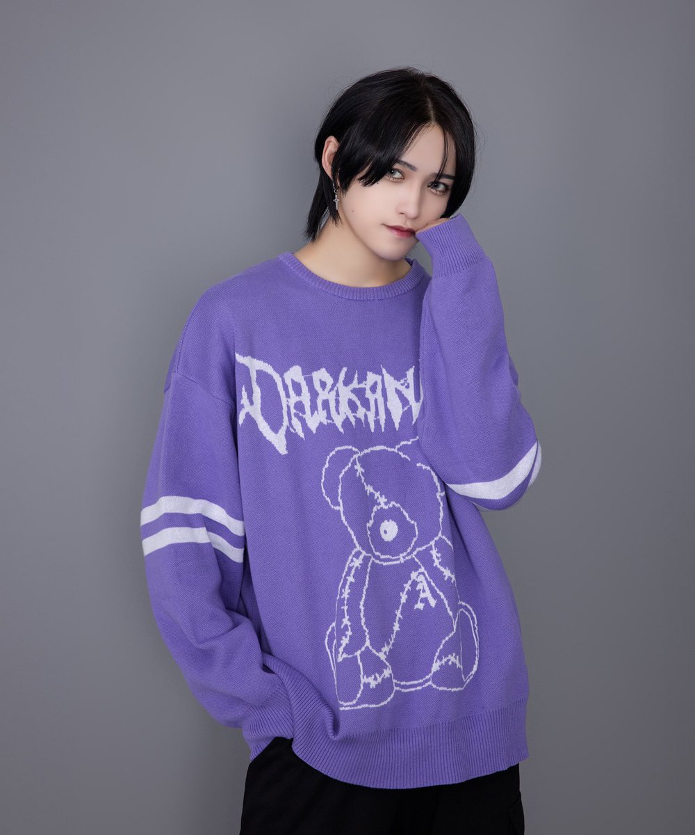 【にこにこにー】 Vdoing Official on X