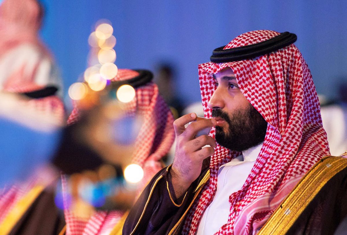 SF_SKD's tweet photo. يعمد  المستحيل  ولاحدٍ  يثنيه 
كل ماصعب شيٍ ، شرب فنجاله..

 #كاس_العالم_2034 https://t.co/zsefgcb8Vx