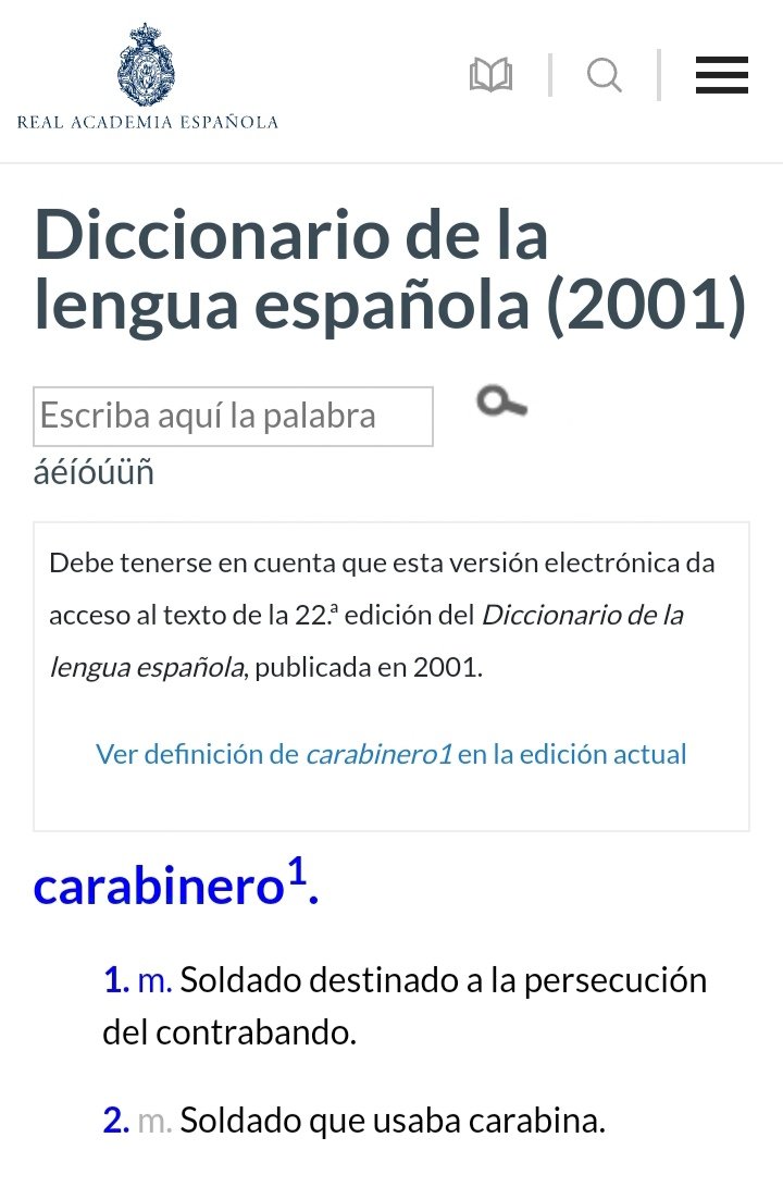 Jurel tipo salmón tweet media